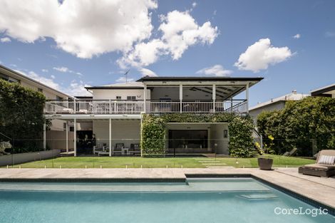 Property photo of 24 Magdala Street Ascot QLD 4007