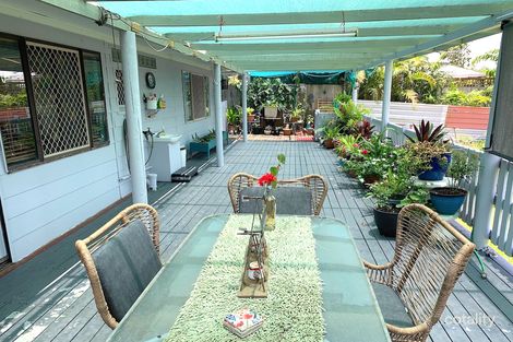 Property photo of 3 Thorsen Close Gracemere QLD 4702