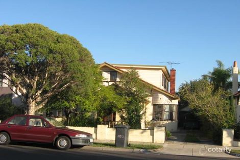 490 Glen Eira Rd, Caulfield, VIC 3162