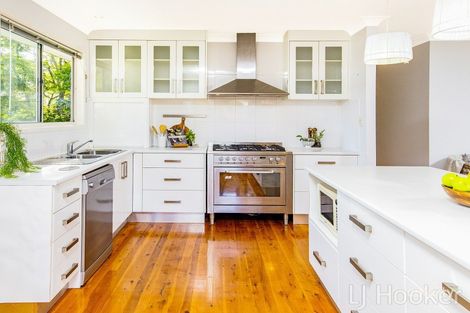 Property photo of 3 Glenniven Street Murarrie QLD 4172