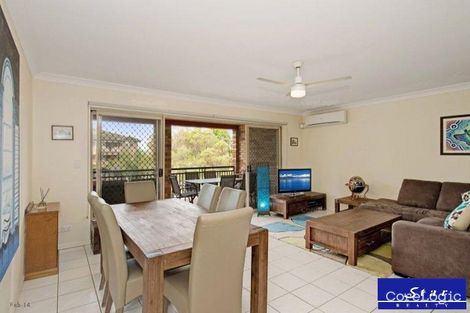 Property photo of 6/18 Pilba Street Chermside QLD 4032