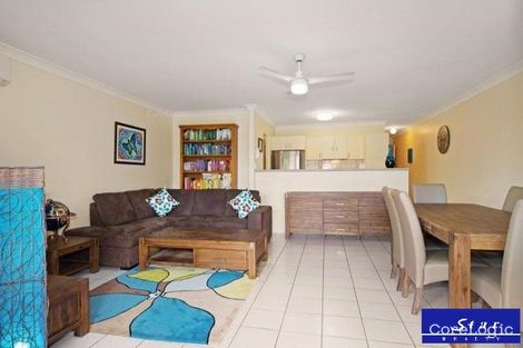 Property photo of 6/18 Pilba Street Chermside QLD 4032