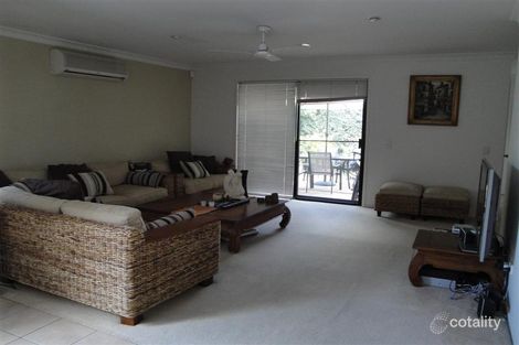 Property photo of 65 Pinnibar Street Hemmant QLD 4174
