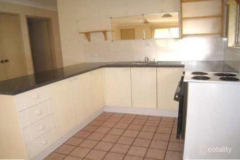 Property photo of 15/22 Pine Avenue Beenleigh QLD 4207