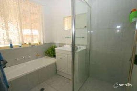 Property photo of 1 Dunbar Place Mount Annan NSW 2567