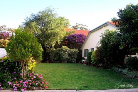 Property photo of 144/157 Marconi Road Morisset NSW 2264