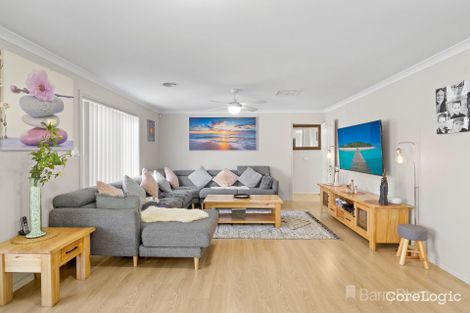 Property photo of 7 Donohue Street Cranbourne East VIC 3977