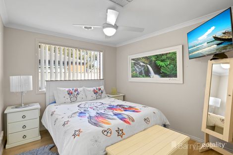 Property photo of 7 Donohue Street Cranbourne East VIC 3977