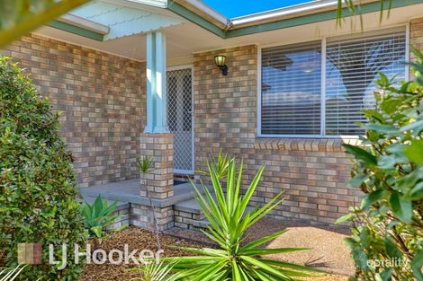 Property photo of 16 Snapper Close Corlette NSW 2315