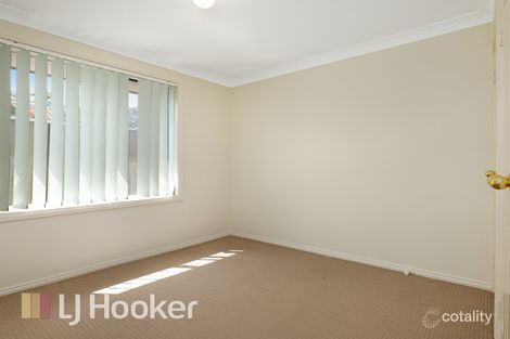Property photo of 16 Snapper Close Corlette NSW 2315