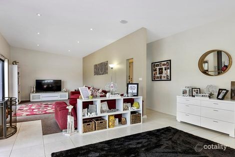 Property photo of 8 Elise Drive Dodges Ferry TAS 7173