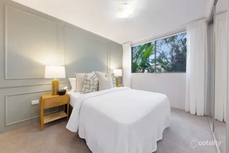16/40-56 Military Rd, Neutral Bay, NSW 2089