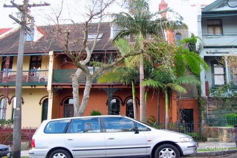 30 Union St, Mcmahons Point, NSW 2060