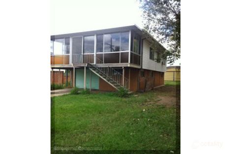 Property photo of 7 Clara Street Logan Central QLD 4114