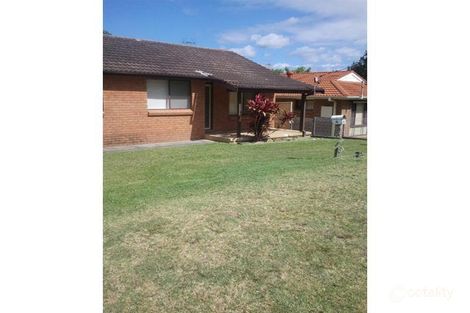Property photo of 4 Christine Avenue Halekulani NSW 2262