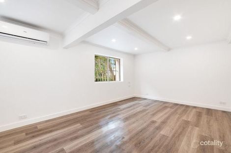 Property photo of 8 Wallace Street Waverley NSW 2024