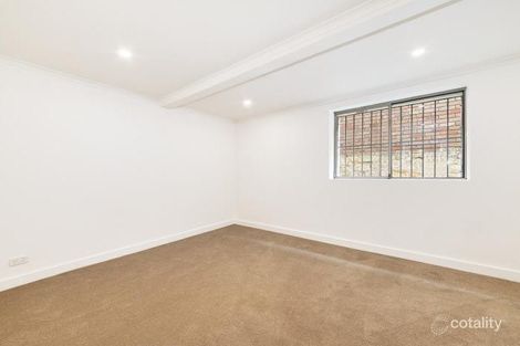 Property photo of 8 Wallace Street Waverley NSW 2024