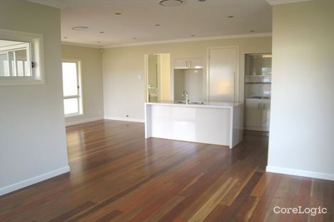 Property photo of 14 Rosetta Crescent Norwest NSW 2153