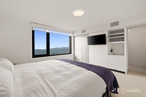 Property photo of 810/11 Summit Road Mount Buller VIC 3723