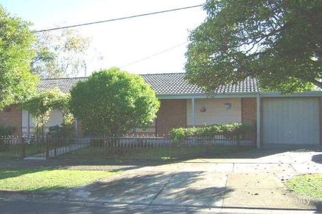 2/52 Myrtle St, Glen Waverley, VIC 3150