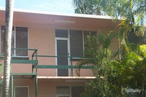 4 Chapman Rd, Rapid Creek, NT 0810