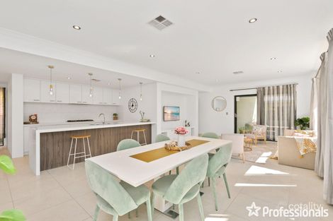 Property photo of 49 Oakbella Parade Harrisdale WA 6112