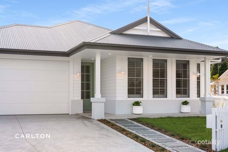 4b Poppy Pl, Balaclava, NSW 2575