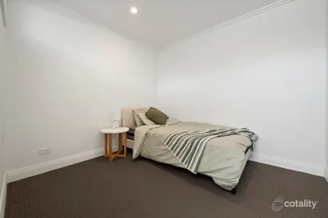 Property photo of 10/19 Hindmarsh Terrace Lightsview SA 5085