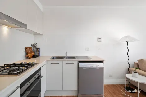 Property photo of 10/19 Hindmarsh Terrace Lightsview SA 5085