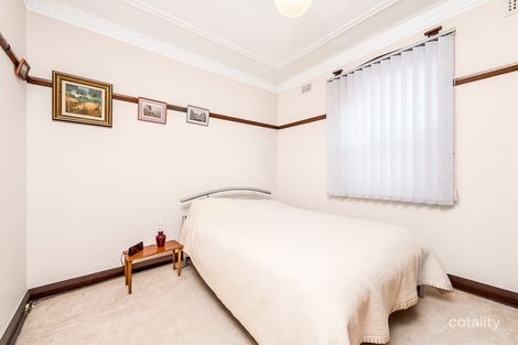 Property photo of 99 Tenterden Road Botany NSW 2019