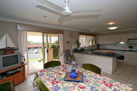 Property photo of 1 Backhouse Street Woolgoolga NSW 2456