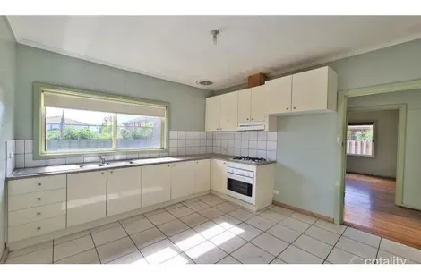 Property photo of 43 Glenbrook Avenue Clayton VIC 3168