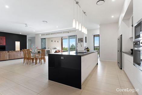 Property photo of 109 Palmview Forest Drive Palmview QLD 4553