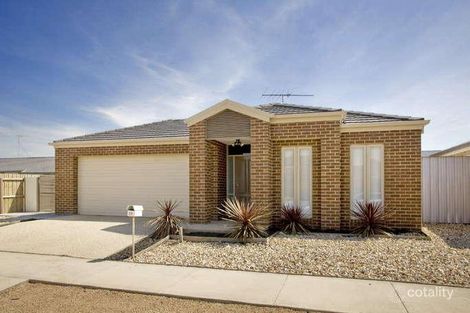 28 Browallia Dr, Corio, VIC 3214