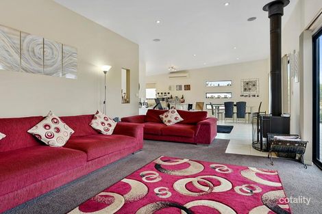 Property photo of 8 Elise Drive Dodges Ferry TAS 7173