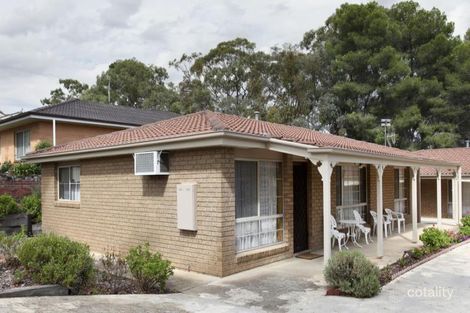 1/1 Kaweka St, Castlemaine, VIC 3450