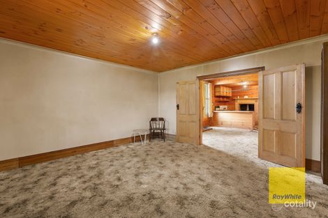 Property photo of 74 Ormond Road East Geelong VIC 3219