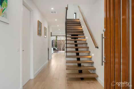 Property photo of 107A Atkinson Street Templestowe VIC 3106