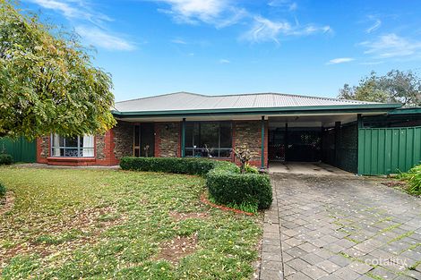 3 Mais St, Nairne, SA 5252