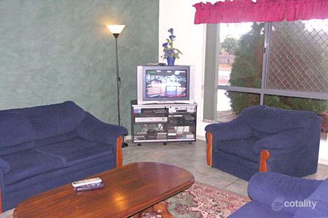 Property photo of 9 Mercorella Circuit Sadadeen NT 0870