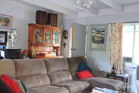 Property photo of 21 McNab Avenue Tewantin QLD 4565