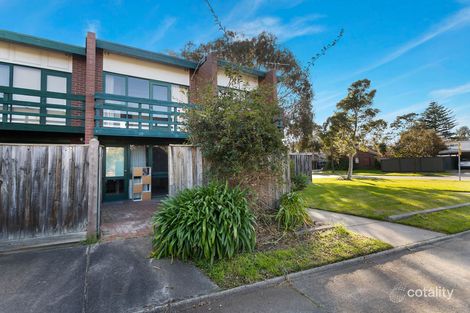 Property photo of 4/27-29 Carder Avenue Seaford VIC 3198