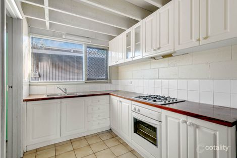 Property photo of 4/27-29 Carder Avenue Seaford VIC 3198
