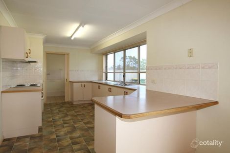 Property photo of 2 Werra Street Meadowbrook QLD 4131