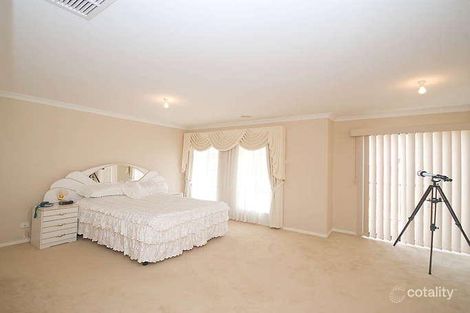 Property photo of 17 Sandpiper Street Cairnlea VIC 3023