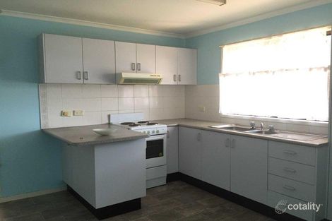 Property photo of 45 Burrabogee Road Toongabbie NSW 2146