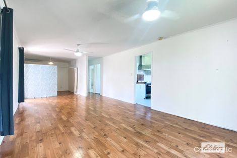 Property photo of 4 Victoria Street Eton QLD 4741