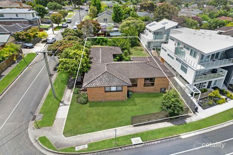 Property photo of 56 Barrabool Road Highton VIC 3216