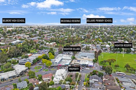 Property photo of 56 Barrabool Road Highton VIC 3216