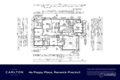 Property photo of 4B Poppy Place Balaclava NSW 2575